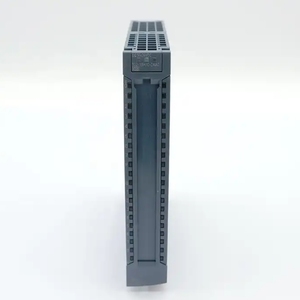 新しいS7-1500 CPU 6ES7522-5FH00-0AB0 6ES7522-1BH01-0AB0プログラム可能な制御 - Product Image 2