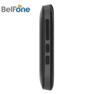 MINI100 Mini Analog taşınabilir iki yönlü telsiz VOX CTCSS lisansları ücretsiz UHF kamu walkie talkie PTT - Product Image 2