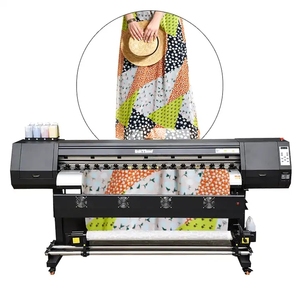 New <strong>Ideas</strong> for Small Business Sublimation Flag <strong>Direct</strong> Printer Phone case Sublimation Printer for Sublimation Paper - Product Image 4