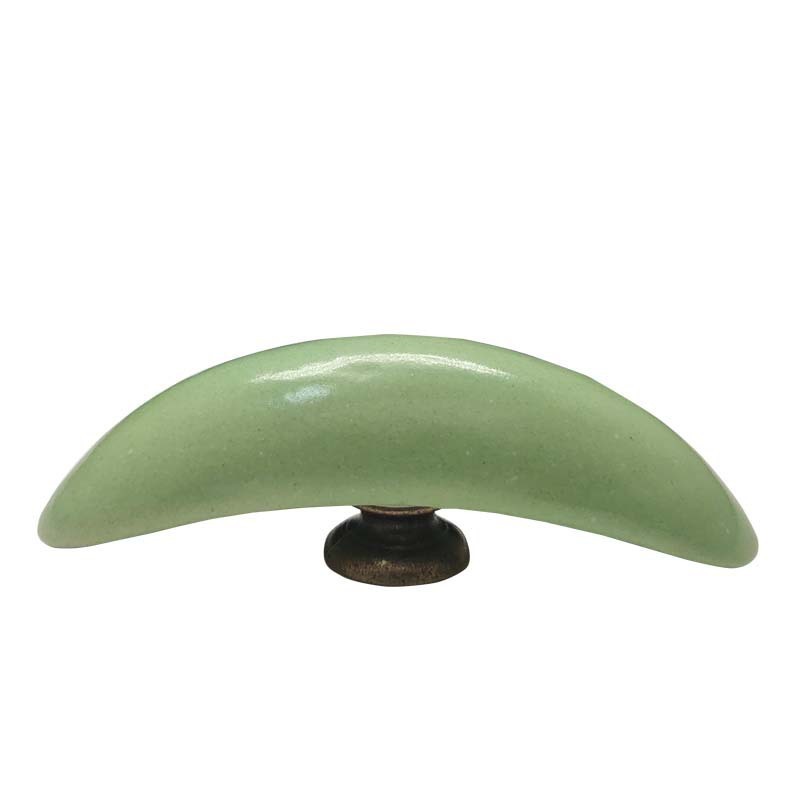 Verde medio