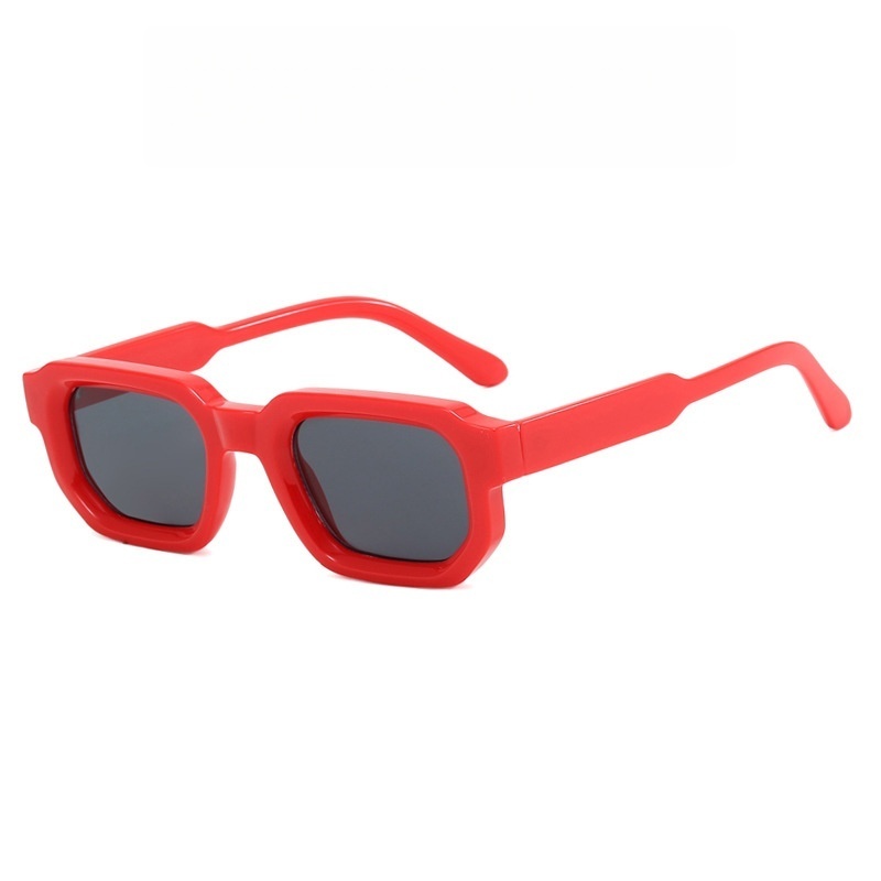 C8-rouge/gris
