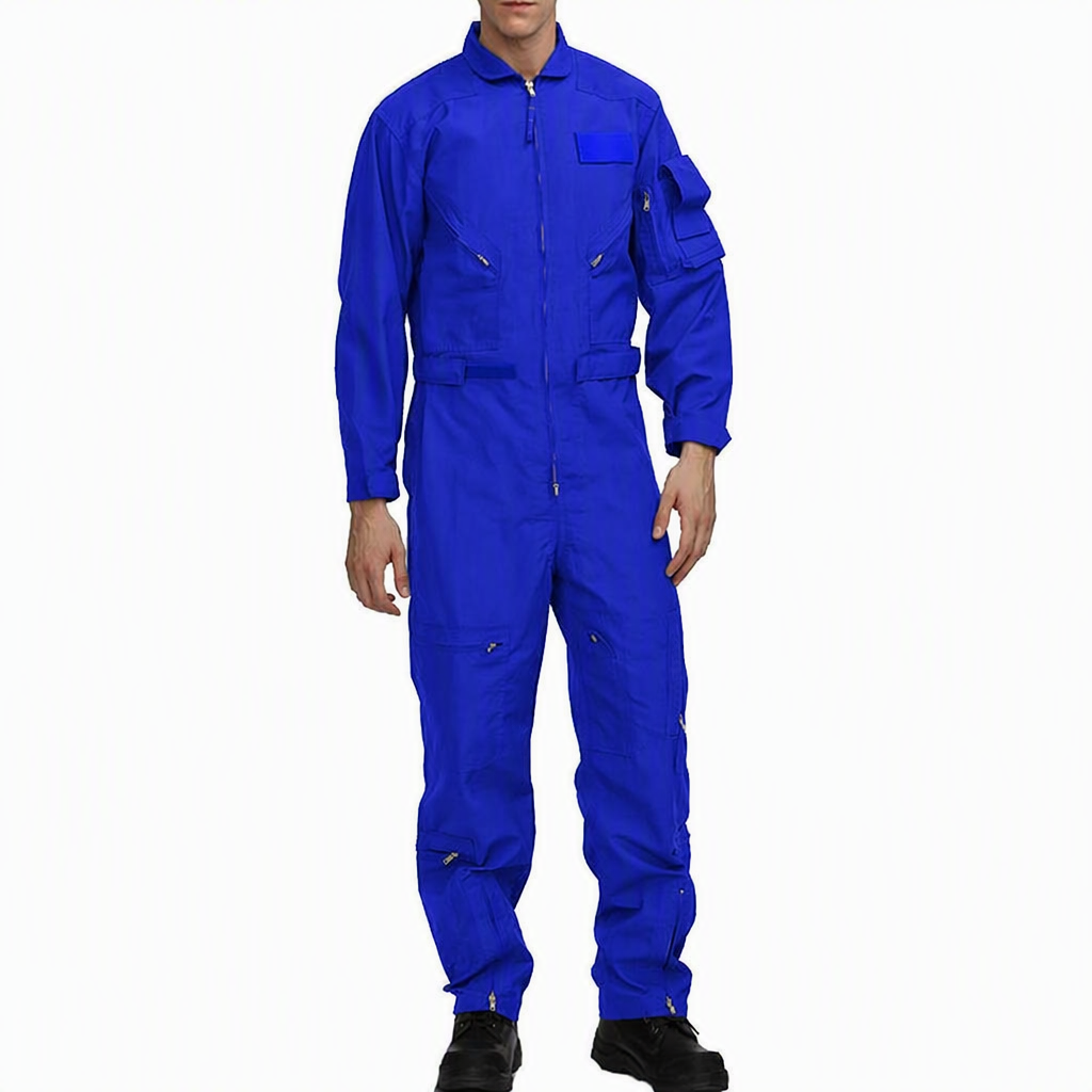 Azul