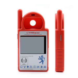 2019 Promotion Mini CN900 Transponder Key Programmer Support Multi-Language - Product Image 5