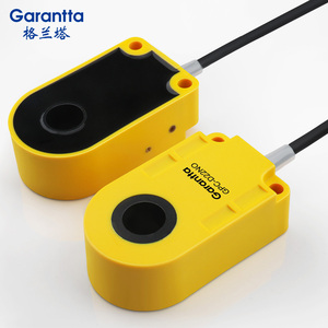 Garantta NPN PNP NO NC <strong>Detection</strong> <strong>Object</strong> 6.5mm Proximity Switch Capacitive <strong>Sensor</strong> - Product Image 2