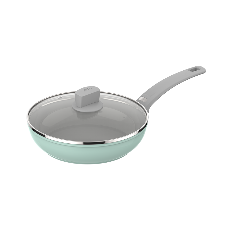 Sauteuse 24cm
