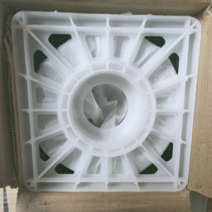 Self Adhesive Color <strong>Vinyl</strong> PVC Film Computer Cutting Plotter <strong>Vinyl</strong> - Product Image 5