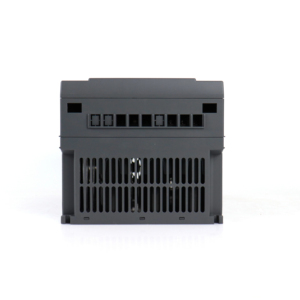 VFDインバーター3相18.5KW周波数コンバーター3ph380V入力および380v出力モーター速度制御VFDコンバーター - Product Image 6