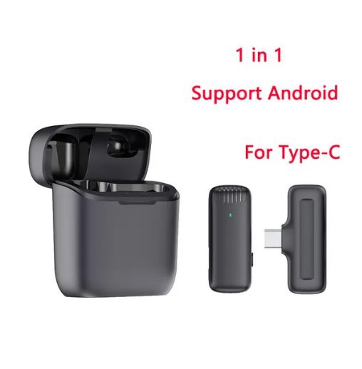 J11Typec