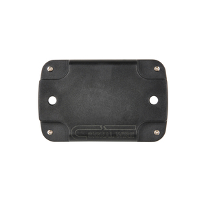 Runleader Kỹ Thuật Số Đồng Hồ Đo Tốc Độ Motocross Tractormotorcycle Động Cơ Phía Ngoài Biển Kích Thước Nhỏ - Product Image 3