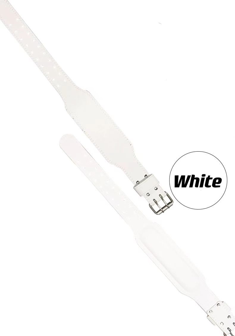 Blanc