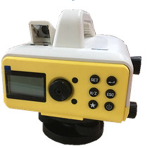 High Precision <strong>Automatic</strong> <strong>Level</strong> Survey Instrument Accuracy 0.7mm Digital <strong>Level</strong> Auto <strong>Level</strong> - Product Image 6