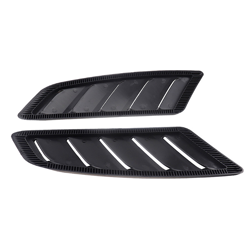 carbon pattern
