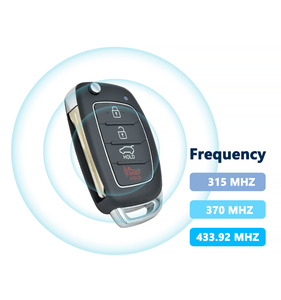 High Quality 4 Buttons <strong>Remote</strong> <strong>Control</strong> <strong>Remote</strong> Key Clone Garage Door <strong>Remote</strong> <strong>Control</strong> <strong>Duplicator</strong> - Product Image 5