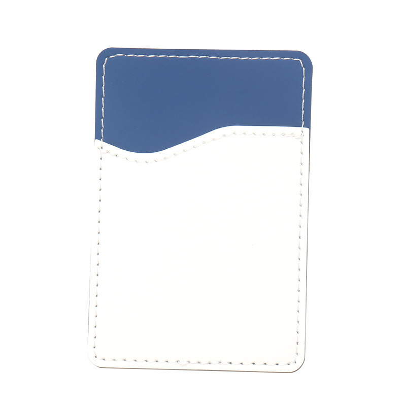 Dark blue square