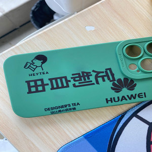 Evebot New-ultra Liaghtweight Mini Printer Handheld Inkjet Printer for Surface of Various Material to Print logo QR <strong>Code</strong> Photo - Product Image 5