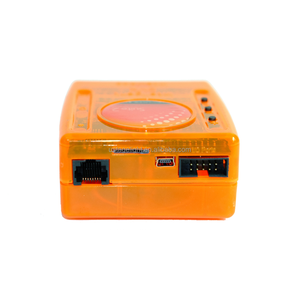 Nuovo Sunlite Suite2 1024 USB DMX512 Controller Disco DJ DMX USB interfaccia illuminazione Controller luce - Product Image 6