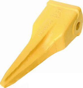 Kobelco 230 <strong>Tooth</strong> Sleeve Part No. E200027 Drawing No. <strong>Sk230</strong> Loader <strong>Bucket</strong> <strong>Teeth</strong> Model Kobelco 230