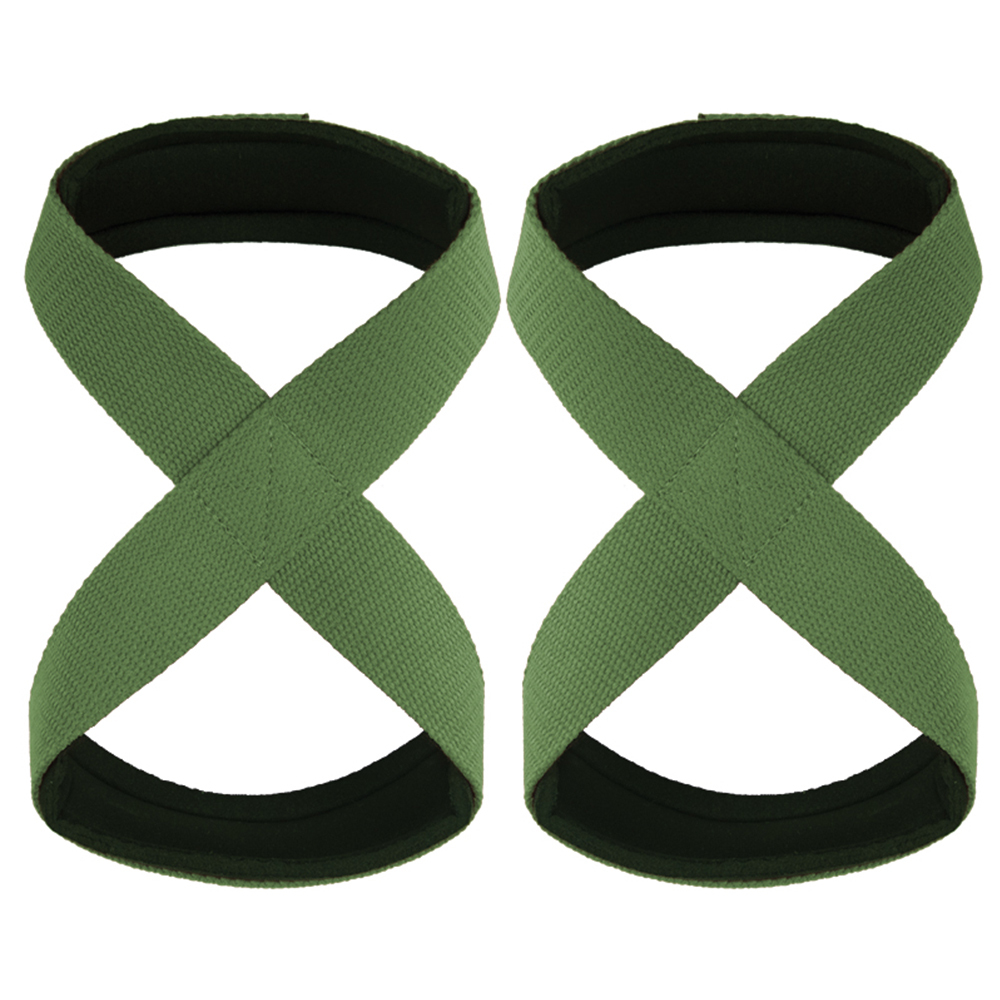 green\pair-3-0022
