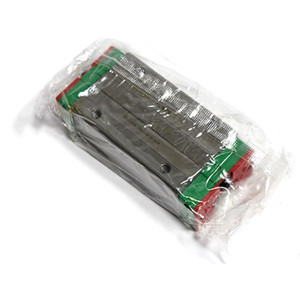 HIWIN-Bloque deslizante de guía lineal, QHH45 QHH45CA QHH45HA - Product Image 6