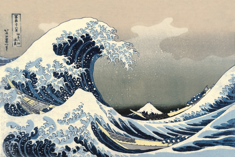 33-110 surfing