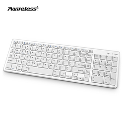 Type-C argent