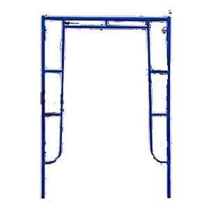 Система строительных лесов с высокой опалубкой - Product Image 5