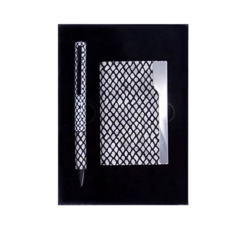 กำหนดเอง