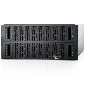 Emc Storage Dual Controller <strong>Cloud</strong> Storage Rack Disk Array PowerVault <strong>Networking</strong> Storage ME5084 ME5024 Nas <strong>Computer</strong> Server System - Product Image 2