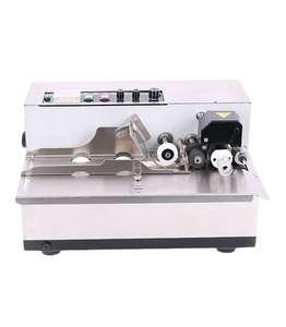 Nuova stampante DTG a getto d'inchiostro digitale automatica con testina di stampa Epson macchina per impaginatura di etichette e codice e Logo - Product Image 6