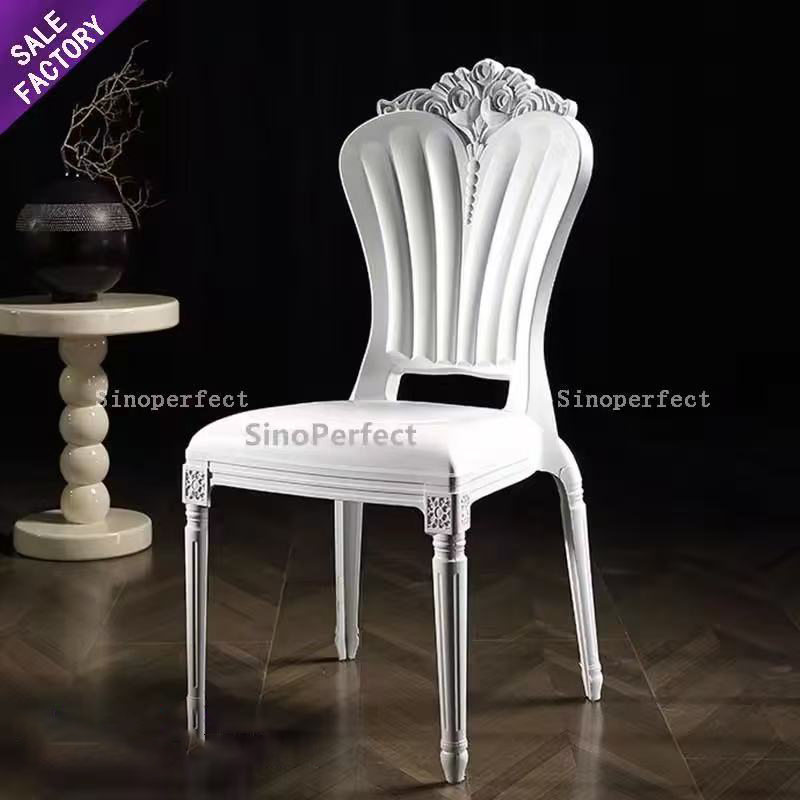 White,Silver,Black,Gold-8