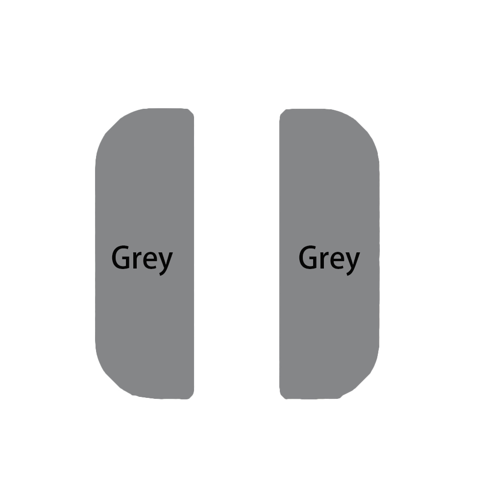 Gris