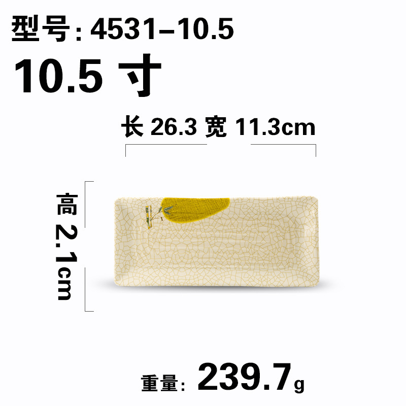 4531-10.5