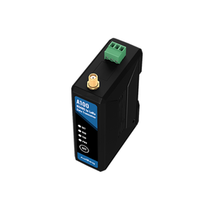 <strong>Modbus</strong> <strong>RTU</strong> PLC RS485 Communication Module Transmitter and Receiver 10km Lora - Product Image 3