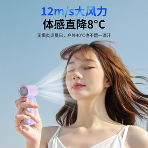 T-500 Золотое металлическое зеркало для iPhone 15Pro чехол для телефона с металлической рамкой и ручкой пустой чехол для мобильного телефона - Product Image 4