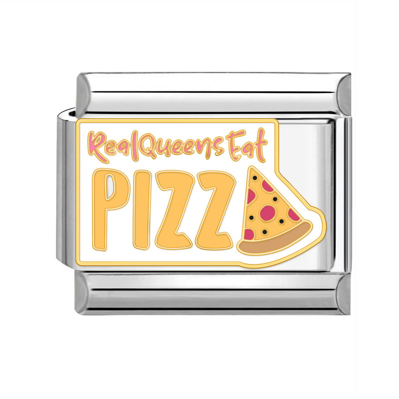YWXH-15-Pizza