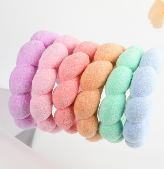 กำหนดเอง