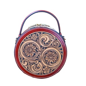 Wholesale Designer Handbags Famous Brands Cannes <strong>Bag</strong> Purse 2025 <strong>Bags</strong> Women'S Handbags for Ladies Hand <strong>Bags</strong>