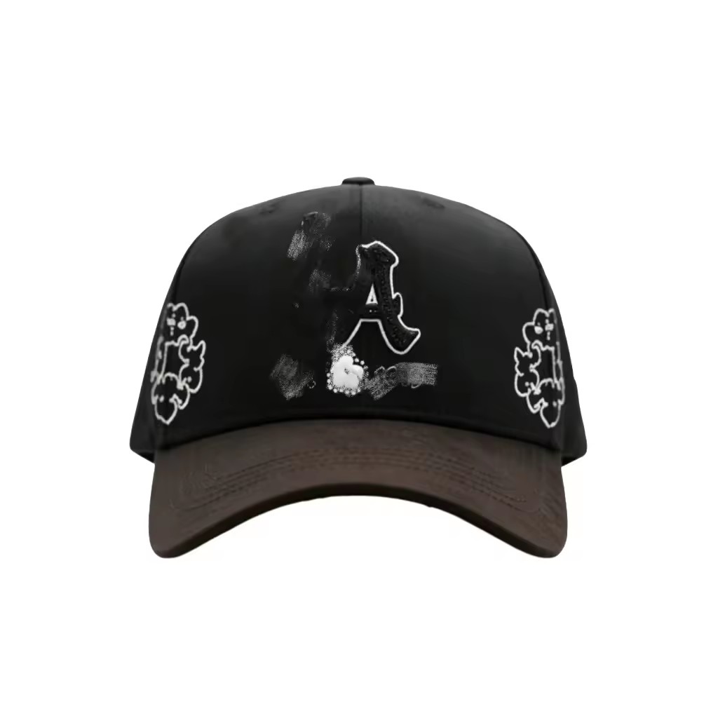 Black-12