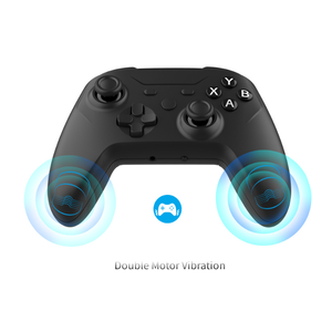 Ontroller de 2,4G. - Product Image 4