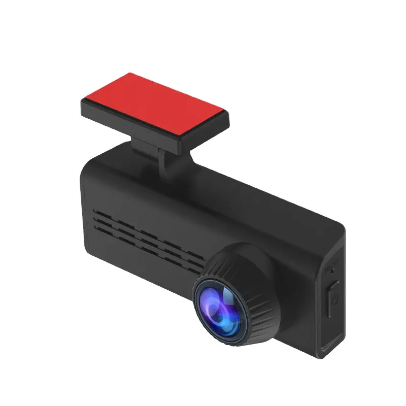 Pas d'écran 4g sim cloud dash cam double caméra voiture dvr avec application en direct avant et arrière double objectif dashcam avec gps wifi dash cam