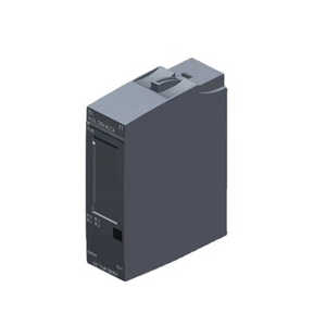 Nuevo controlador lógico programable del módulo de entrada/salida PLC 6ES7516-3FN02-0AB0 Original para uso en programación PLC