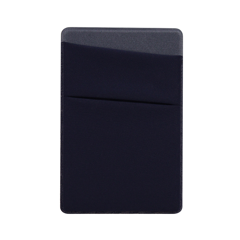 negro 2