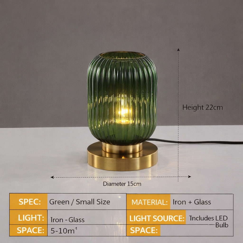 Light green