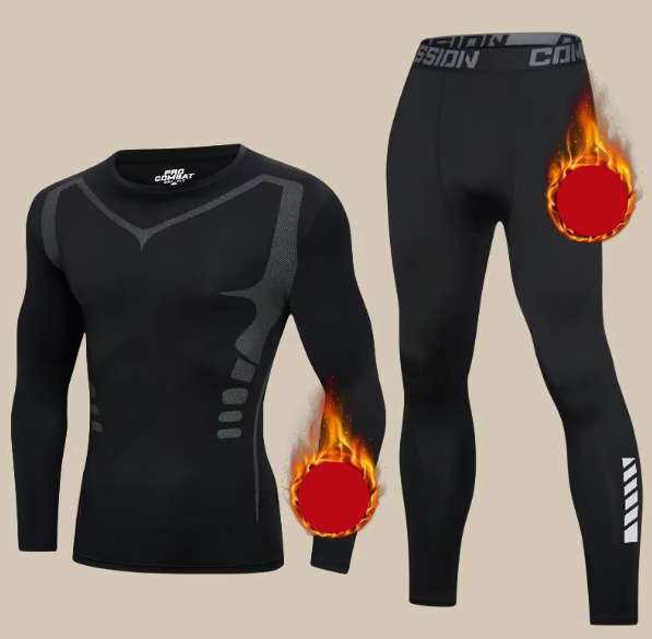 J09 sci-fi j18 pantaloni in velluto caldo