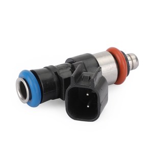 028158051 12576341コルベットLS3 <span class=keywords><strong>L99</strong></span>用高性能ガソリン燃料インジェクターノズル10-15カマロSS 08-13