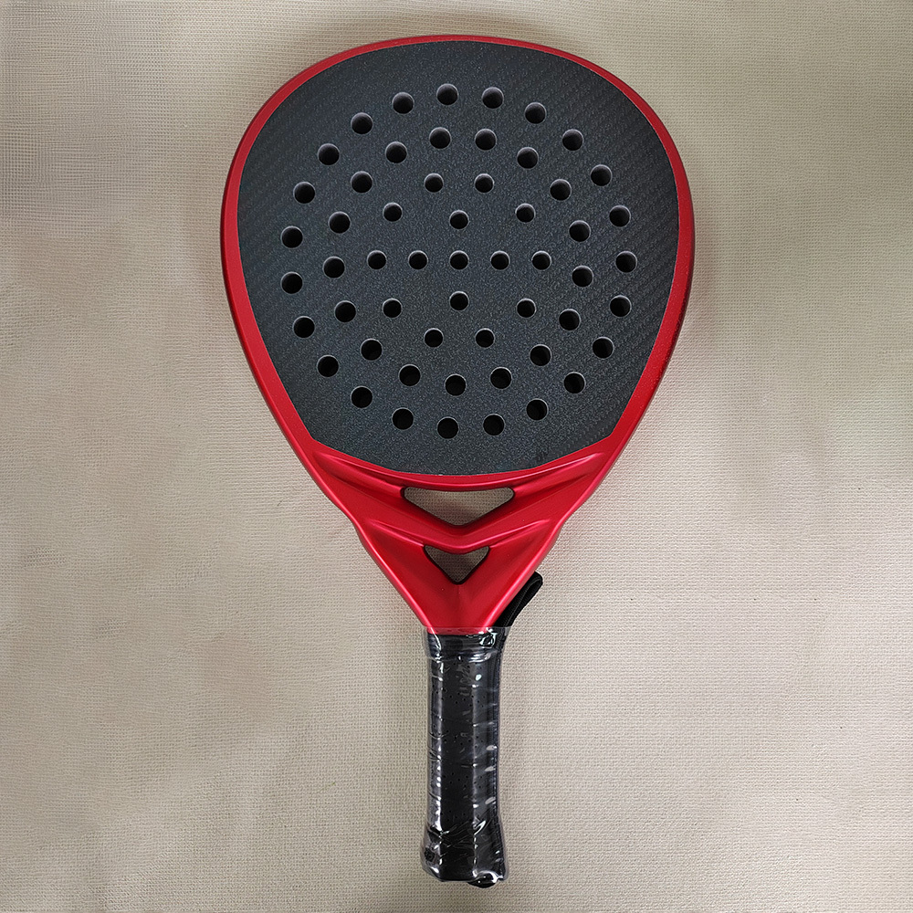 contact us to get more color