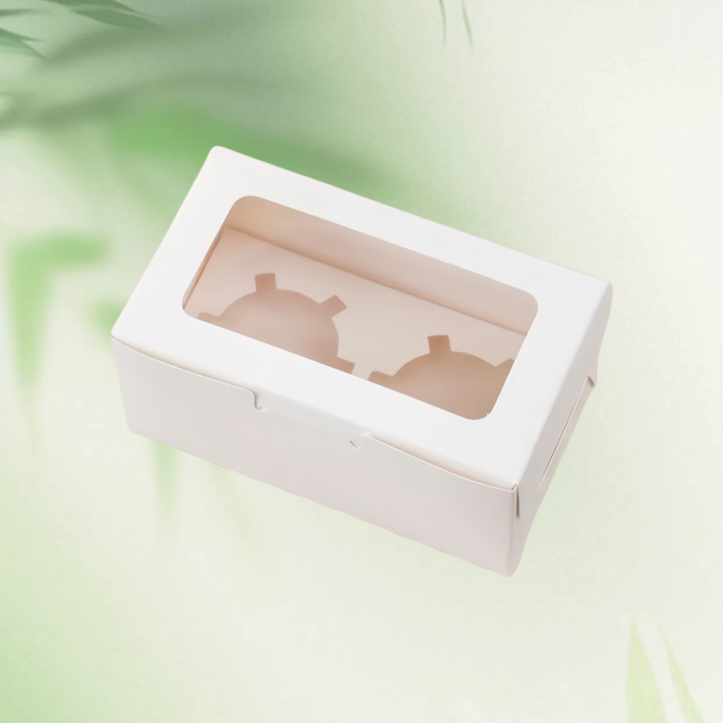 White-2-hole