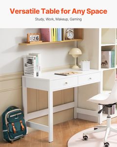 2025 Latest Design Modern Console <strong>Table</strong> Luxury <strong>Computer</strong> Desk Laptop <strong>Computer</strong> <strong>Lap</strong> Desk