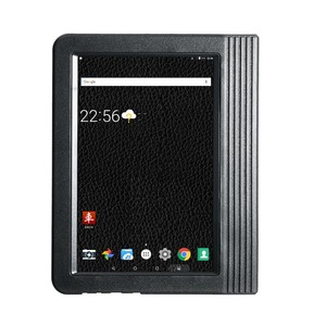 2020 Universal Launch X431 V+ Master With Wifi or BT Launch X431V+ Pad Car <strong>Computer</strong> Master - Product Image 1