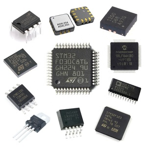 Shenzhen Qihuawei XH-M452 Alta Precisão DC 12V 10A Digital LED Dupla Temperatura de Saída e Módulo Controlador de Umidade XH-M452
